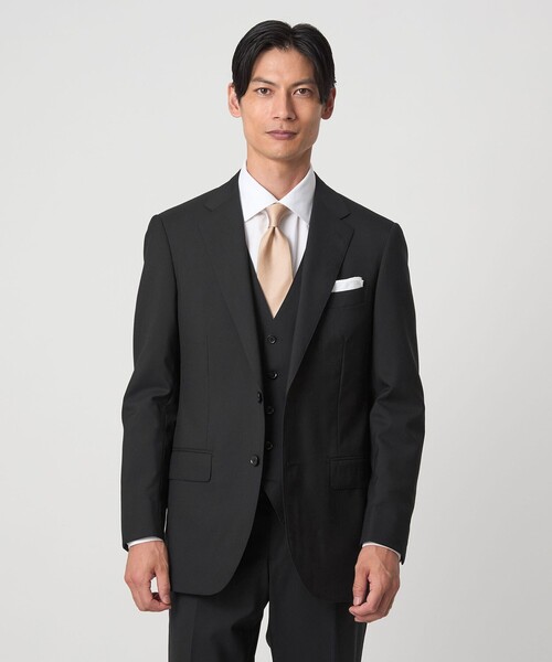 green label relaxing（グリーンレーベルリラクシング） カジュアル