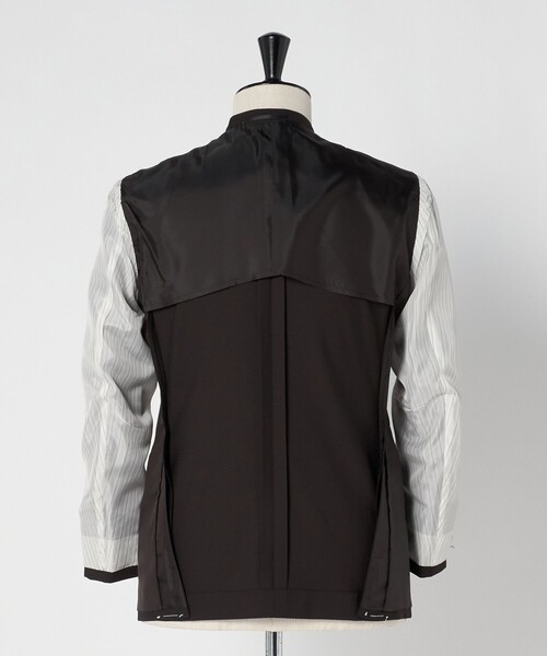 green label relaxing（グリーンレーベルリラクシング） カジュアル