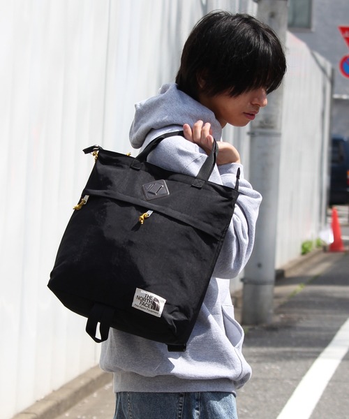 roy reflect overjoy バッグ roy lisa