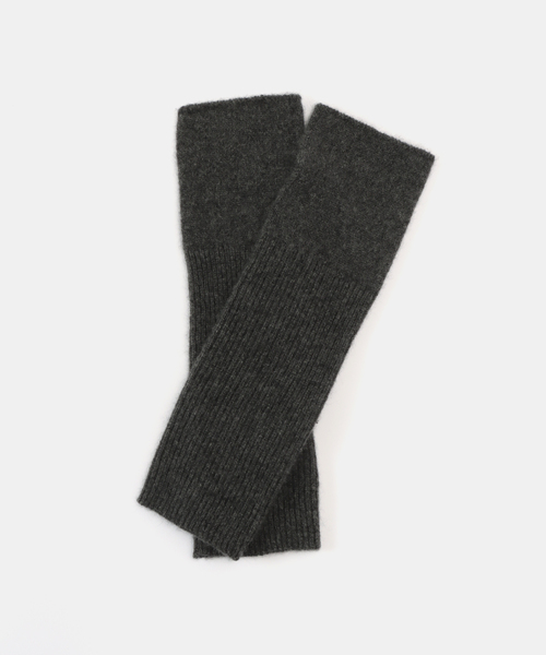 IENA（イエナ） 手袋 ピュア カシミヤ グローブ レディース : ZOZOTOWN