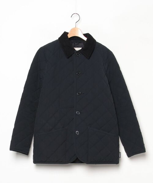traditional weatherwear ジャケット Traditional Weatherwear（トラディショナル ウェザーウェア