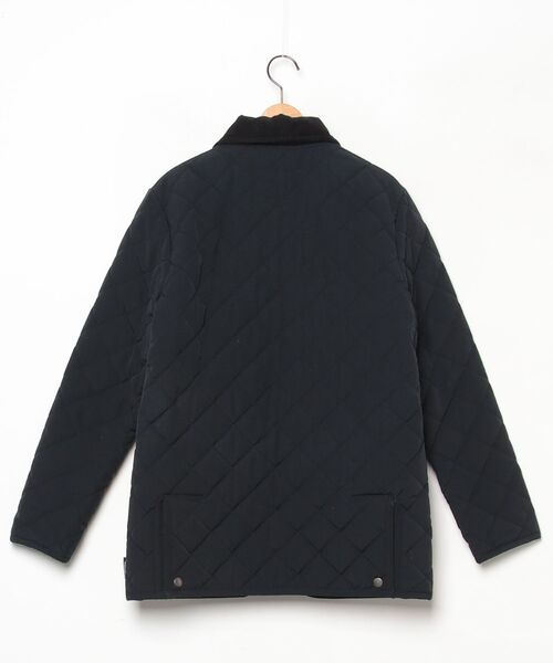 Traditional Weatherwear（トラディショナル ウェザーウェア