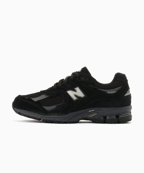 New Balance（ニューバランス） スニーカー U20023MB メンズ