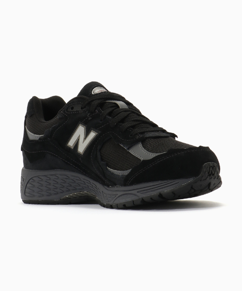 New Balance（ニューバランス） スニーカー U20023MB メンズ