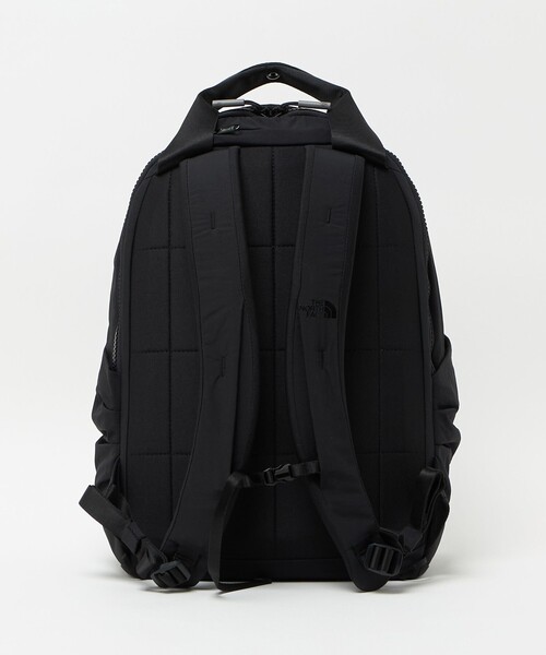 THE NORTH FACE(ザ ノースフェイス) デイバック リュック 「THE THE NORTH FACE(ザ ノースフェイス) デイバック リュック 「THE