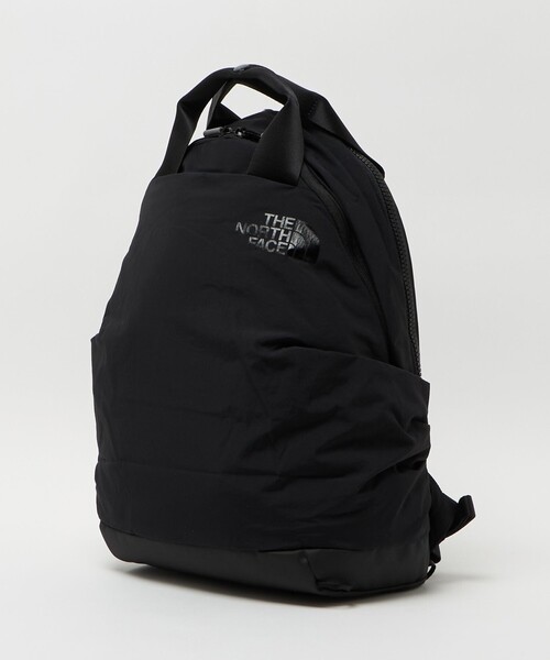 THE NORTH FACE（ザ ノースフェイス） デイバック リュック 「THE