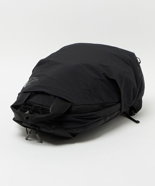 THE NORTH FACE(ザ ノースフェイス) デイバック リュック 「THE THE NORTH FACE(ザ ノースフェイス) デイバック リュック 「THE