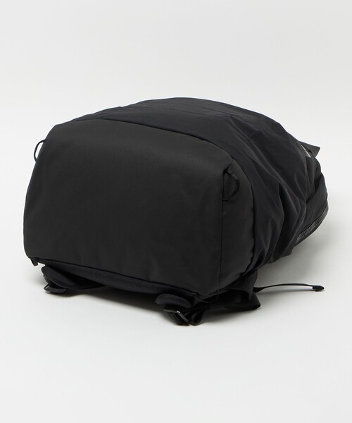 ノースフェイス デイバック リュック 「THE NORTH FACE」ネバーストップ デイパック 15インチノートPC対応 メンズの画像