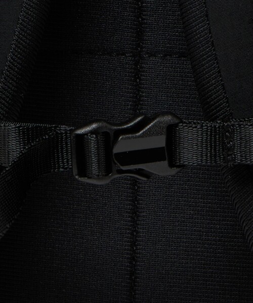 ノースフェイス デイバック リュック 「THE NORTH FACE」ネバーストップ デイパック 15インチノートPC対応 メンズの画像