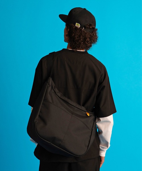 店舗用品 kely KELTY（ケルティ） トートバッグ ナイロントート 2 S 斜め掛け 2way