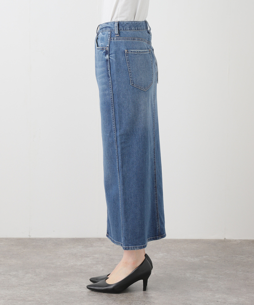 TODAYFUL」 パンツ 36inch キナリ レディース TODAYFUL】チノパンツ 