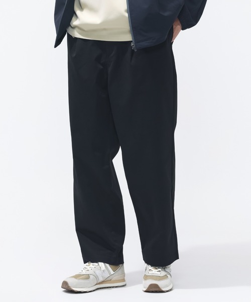 New Balance（ニューバランス） チノパン 「New Balance×アルペン限定