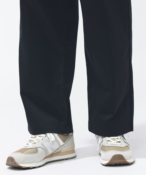 New Balance（ニューバランス） チノパン 「New Balance×アルペン限定