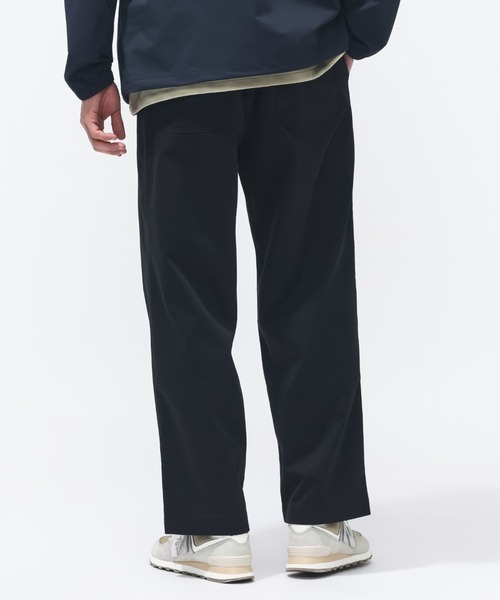 New Balance（ニューバランス） チノパン 「New Balance×アルペン限定