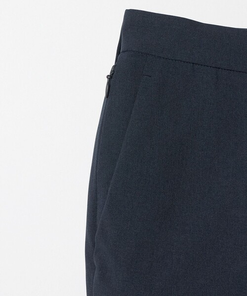 BEAUTY&YOUTH UNITED ARROWS パンツ 東レ/TORAY ナノデザイン ノー BEAUTY&YOUTH UNITED ARROWS パンツ 東レ/TORAY ナノデザイン ノー