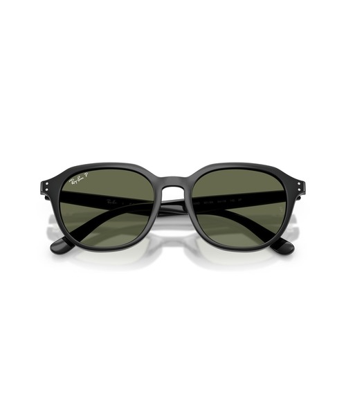 サングラス 「新着」Ray-Ban レイバン サングラス RB4459D/偏光レンズ/Polarized lens/紫外線対策 メンズ レディース