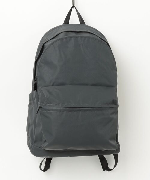 Karrimor（カリマー） デイバック リュック M daypack 25 メンズ