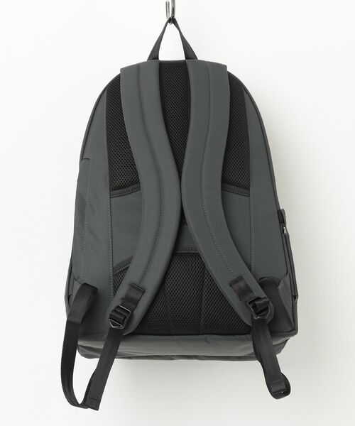 Karrimor（カリマー） デイバック リュック M daypack 25 メンズ