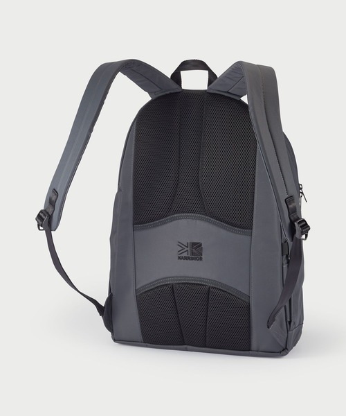 Karrimor（カリマー） デイバック リュック M daypack 25 メンズ