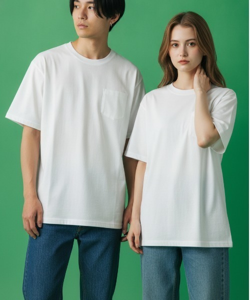 LIFEMAX（ライフマックス） tシャツ 「LIFEMAX/ライフマックス」10.2