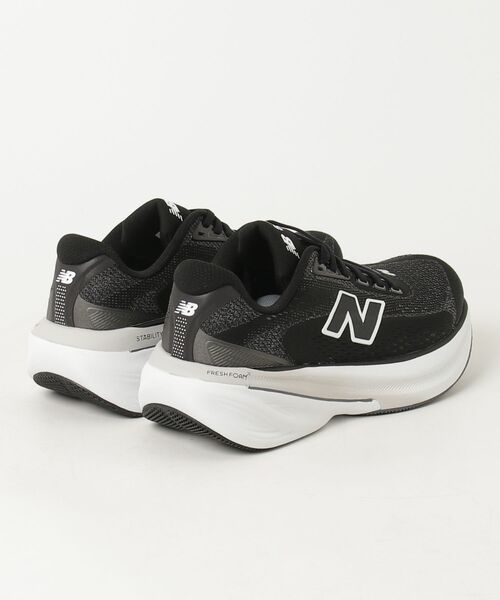 New Balance（ニューバランス） スニーカー Fresh Foam X 860 v15