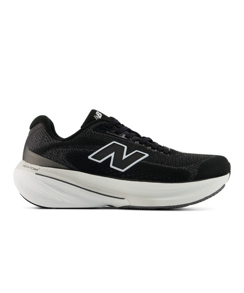 New Balance（ニューバランス） スニーカー Fresh Foam X 860 v15