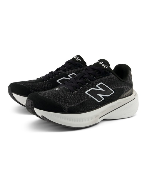 New Balance（ニューバランス） スニーカー Fresh Foam X 860 v15