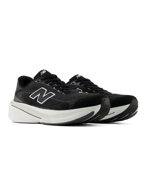 New Balance（ニューバランス） スニーカー Fresh Foam X 860 v15