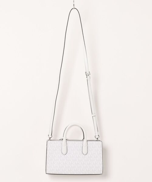 MICHAEL KORS（マイケルコース） ショルダーバッグ バッグ SCARLETT