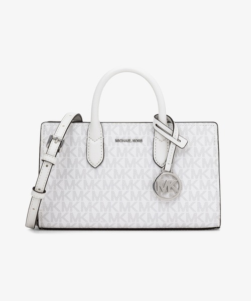 MICHAEL KORS（マイケルコース） ショルダーバッグ バッグ SCARLETT