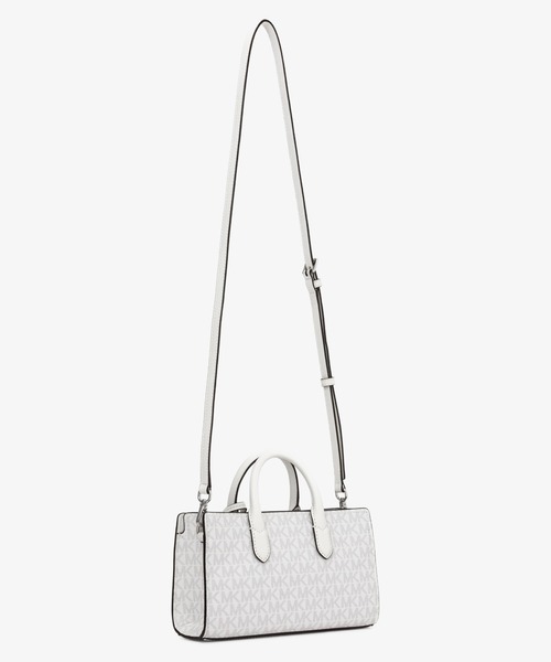 MICHAEL KORS（マイケルコース） ショルダーバッグ バッグ SCARLETT