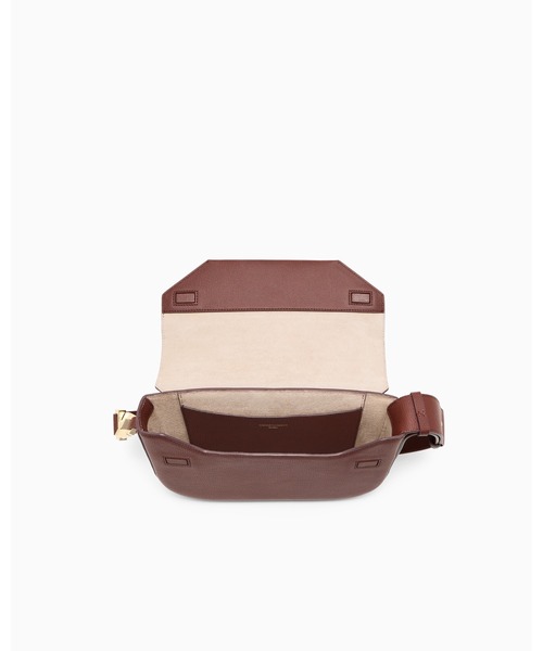 EMPORIO ARMANI ショルダーバッグ バッグ 「エンポリオ アルマーニ 