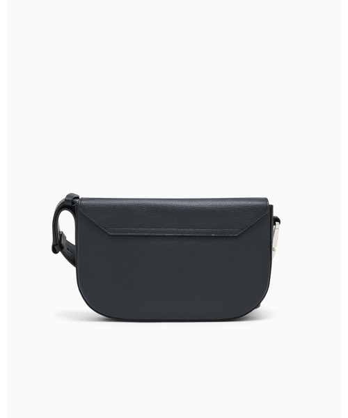 EMPORIO ARMANI ショルダーバッグ バッグ 「エンポリオ アルマーニ 