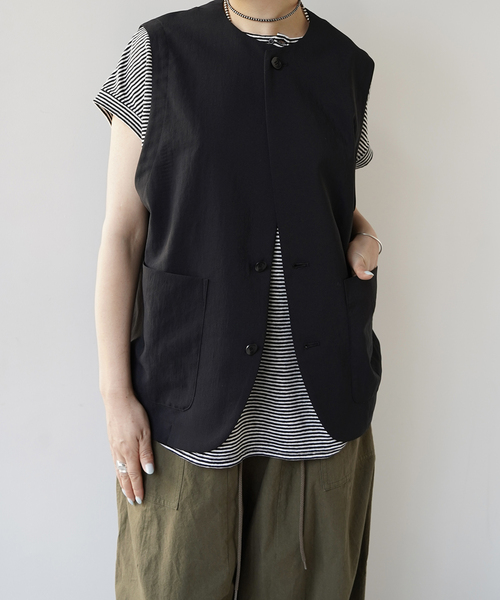 JOURNAL STANDARD LUXE（ジャーナルスタンダード ラックス） コート