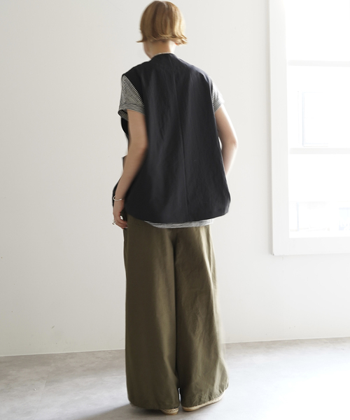 JOURNAL STANDARD LUXE（ジャーナルスタンダード ラックス） コート