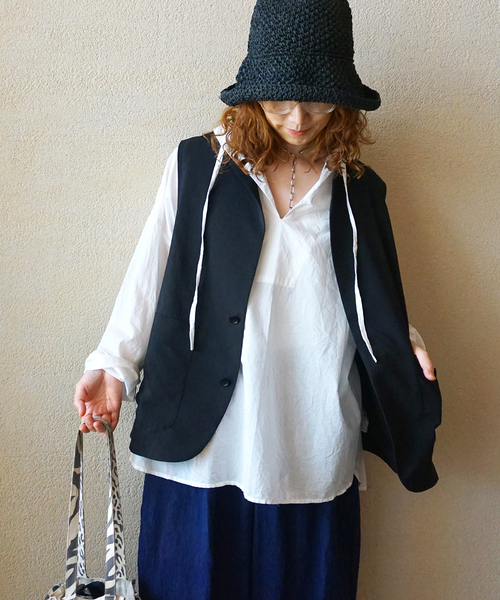 JOURNAL STANDARD LUXE（ジャーナルスタンダード ラックス） コート