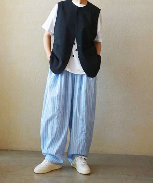 JOURNAL STANDARD LUXE（ジャーナルスタンダード ラックス） コート