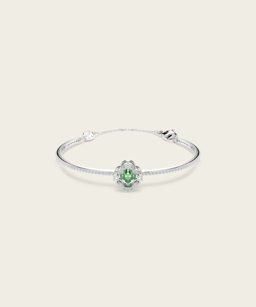 SWAROVSKI（スワロフスキー） ブレスレット 「公式」「スワロフスキー