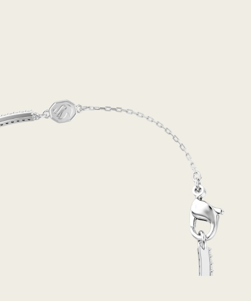 SWAROVSKI（スワロフスキー） ブレスレット 「公式」「スワロフスキー