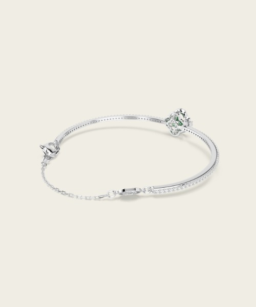 SWAROVSKI（スワロフスキー） ブレスレット 「公式」「スワロフスキー