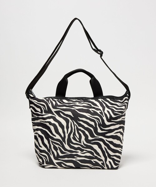 LeSportsac（レスポートサック） トートバッグ 「別注」「LeSportsac