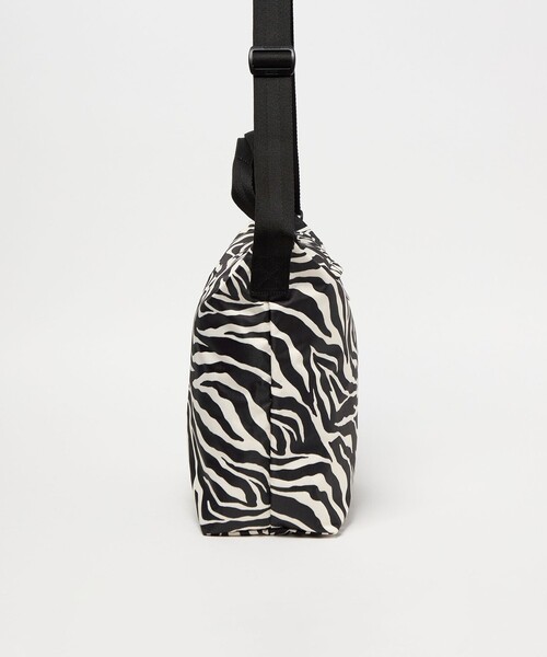LeSportsac（レスポートサック） トートバッグ 「別注」「LeSportsac