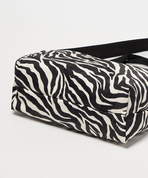 LeSportsac（レスポートサック） トートバッグ 「別注」「LeSportsac