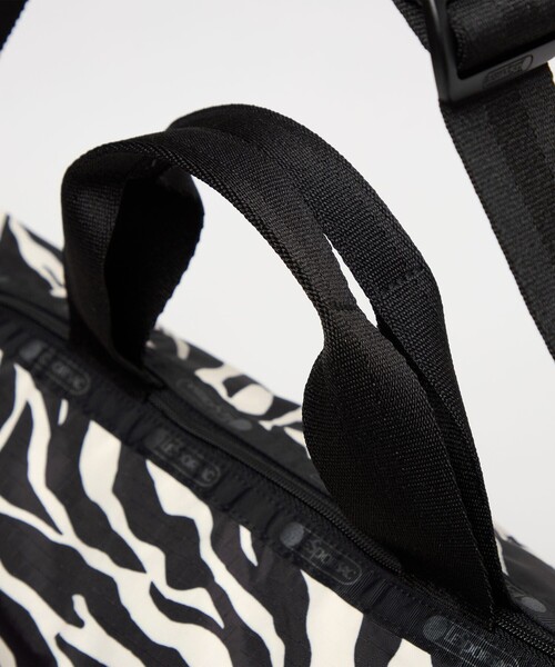 LeSportsac（レスポートサック） トートバッグ 「別注」「LeSportsac