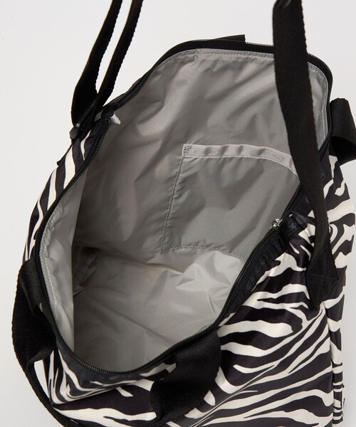 LeSportsac（レスポートサック） トートバッグ 「別注」「LeSportsac