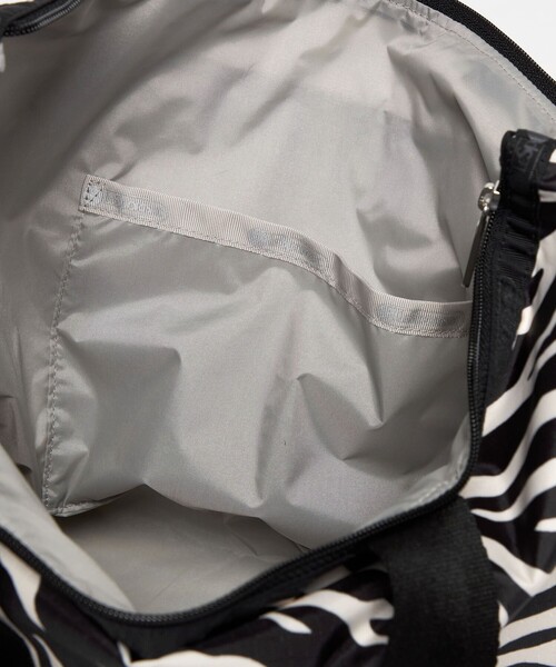 LeSportsac（レスポートサック） トートバッグ 「別注」「LeSportsac