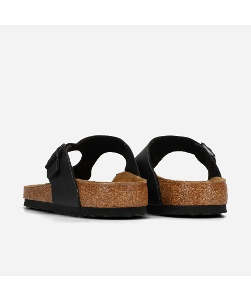 birkenstock ギゼ（メンズファッション）（サイズ（cm）：27cm