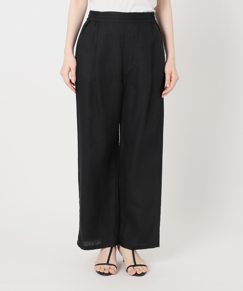 B.C STOCK（ベーセーストック） パンツ 「追加2」「S/Mサイズ展開