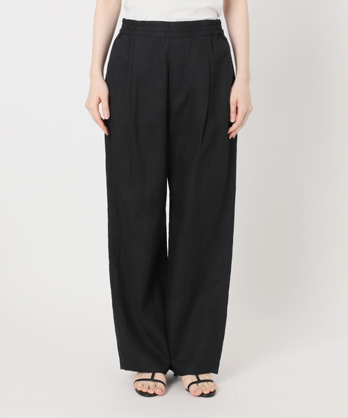 B.C STOCK（ベーセーストック） パンツ 「追加2」「S/Mサイズ展開