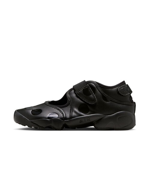 NIKE（ナイキ） スニーカー 「」Nike Air Rift Dot レディース